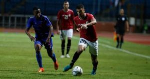 449EC700 BF76 45A0 B7A3 687B15EFB0FF