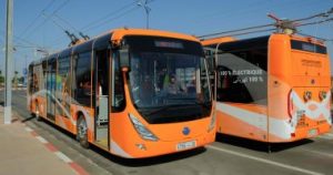 44D6ADB2 5F28 4ABD B97C 5F880B736F8B