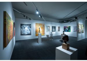 457184CF C007 4FEA 8EDB 7666E80007AD