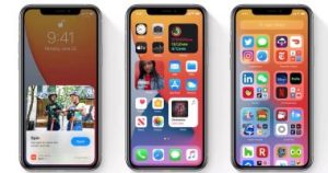 470D81B6 2A77 4D9A B98E DB26A1628099