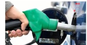 47AB7C52 C6BA 4583 B32C 9EE092EC832A