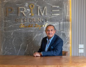 47D59E85 BE0A 41CF 9C6A 8B70EADF21C7