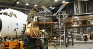 48243128 0642 4363 AB45 6095C22499B8