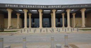 4B6F33A2 BE80 4041 A3B1 2B110BA1822F