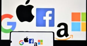 4BA99574 47A5 4EDC 94C9 0B355AD08669