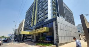 4CD2DACE D9A4 43AD 8190 71FFD738B30B