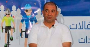 4DD8A484 EB2C 4A48 BE8E 4F0E79856D6D