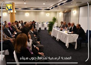 4E205A90 A206 41CF 93DE A76C1FC49E91