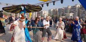 4F66632C A0A1 471D 914D 251406E75810