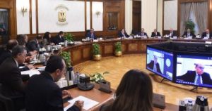 4FCBE2C9 B5AE 462C B156 A2F83BD2C33C