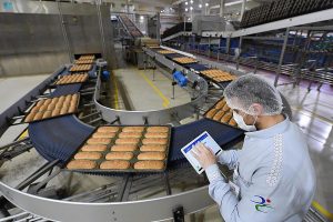 4FF37702 3D37 4B28 ACA5 D63983BF968F