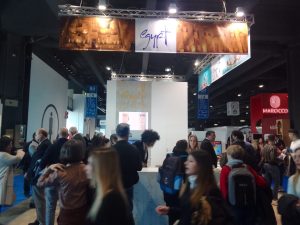 505586FE B0A0 4A4A 9D30 CAA20973F061