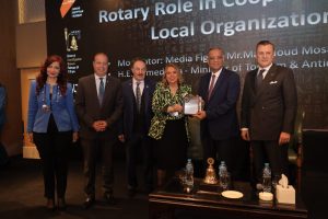 52B67D2E BD45 460F 895E 4D245CD140DB