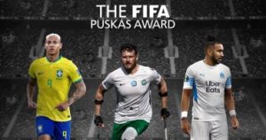 533401B5 1501 48FF AB55 E2DD66E363B8