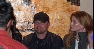 55739DF4 F483 42E0 A99A F429845A1B91