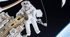 56027F5E DA20 49B1 B2D0 FBBFA1761983