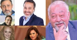 5630E7C8 519D 4EEC 95F1 DE0EA20BBFB8