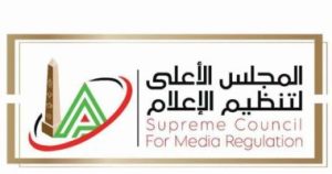 56C43B78 C451 4149 B46F 1D38EA7776C4