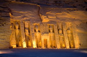 5876C6E6 A049 4DF2 A6A5 DB7920B8D042