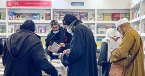 59DF476C 94A1 4C44 81F1 350FC7F2A403