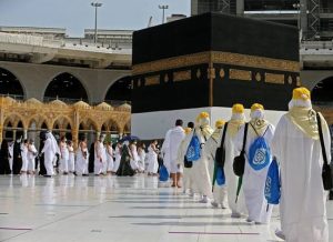 5A707024 B808 4B4A A27B B7AD47D371A1