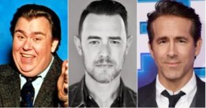 5AA43CF2 31AE 4BE4 9FDD 9CE06A6AF3B7