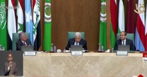 5B0E903D 8ABA 452C 89DD A5B266BF7D4A