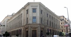 5B46C785 2561 472E BC7A 35A3D60D66C0