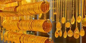 5DDFCB35 7C88 4E4B ADE5