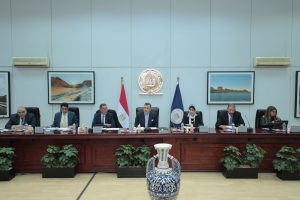 5E06961B 92B8 43BB 867E 3E71FD7BCEC8