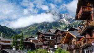 62300FF9 9AF6 4FDB 88E2 63AD09276081