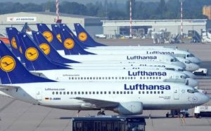 63228926 BFB6 45DB 89DE BC774FF7F792