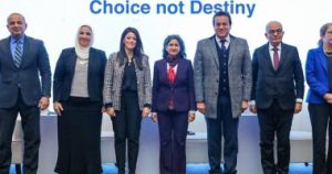 667BE4C0 DDBF 4CE8 901B F64421D6DA66