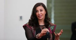 6711B184 09D5 4756 B070 279731CA7E38