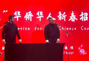 67FC5986 1128 40D0 A2D8 841D70903194