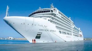 68201872 900E 4F29 AAF5 D78C3BFC4C02