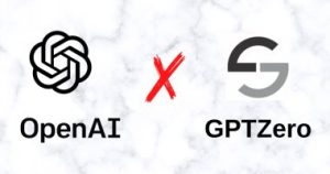 68CC1455 0D21 45BF AC02 F70B9A0D83FC