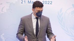 697E913D D84E 4AFD B7B4 920948CAD379