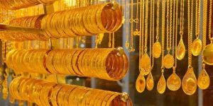 6B05DD28 0C93 4D1E 816E CEBC6D37F9C0