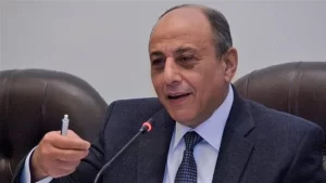 6B3977B2 3683 4718 94F7 9D930C6EBBAD