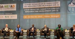 6B44BB22 8C06 4DB2 B0AF 9A216BA98FEA