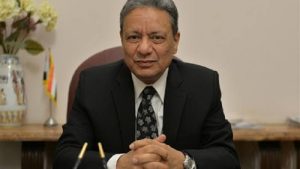 6B759700 0B86 4CC0 A41F A6E3A9706020