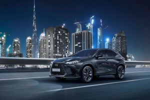 6BC7A398 32EE 42C0 8651 385DA2B650A3