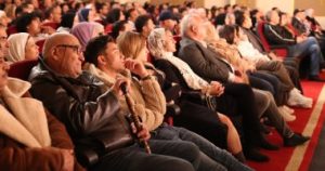 6BC81483 8D2A 4300 BD77 EE457A9E18AB