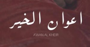 6C622624 4D58 4511 B3BE 1B1BF4B516F4