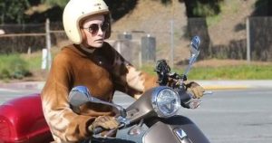 6CEFEA72 30A4 4AF5 AFA2 328A036863B9