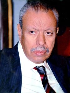 6EAF3D0B 9320 423D B4EA A1EEF07DB6C8