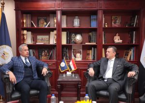 6EB8E233 2272 4028 A0B5 38C18882ED9B