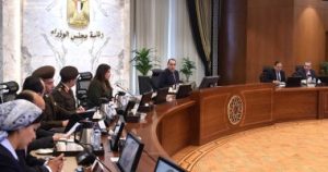 6FDABCF7 DE08 478C 8A81 1729E1B3F397