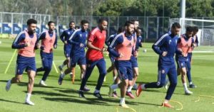 73AC70AE DDB8 4947 A073 97FFB579C24B